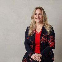 Lucie Leeuw - Bruin