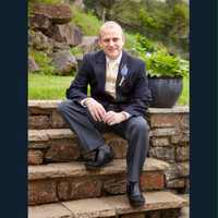 Darrell Hughes