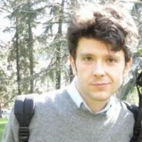 Federico Naldi