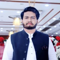 Rabi Ullah