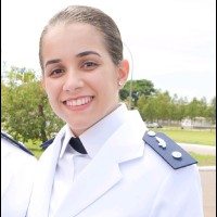 Nathalia Ramiro