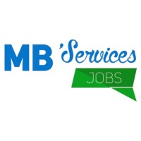 Laith Bashtawi we are hring