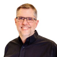 Jim Blommel