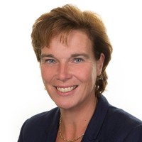Rianne De Klerk
