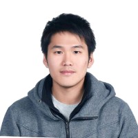 陳淵文