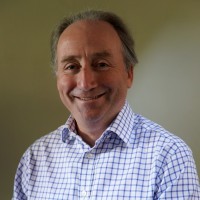 Peter Koch de Gooreynd