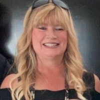 Felicia Fields