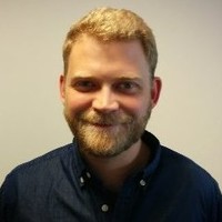 Andreas Kausland Lokøy