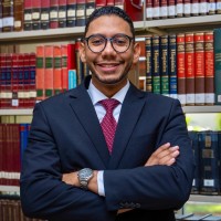 Rony Enmanuel Peña Díaz
