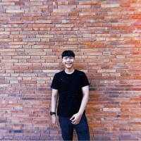Yotsawee Sanitmark