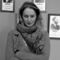 Neslihan GÖKÇE BAYRAM