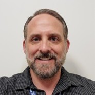 Craig Dixon