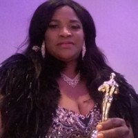 Esther O.