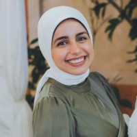 Karima Atef