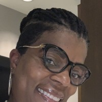 Dana Whitehead