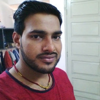 Manoranjan Jha