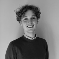 Virgile Vandecandelaere