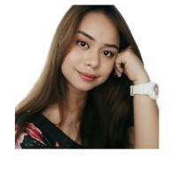 Jessica Denise Navarro