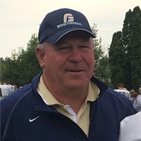 Bob Schroeder