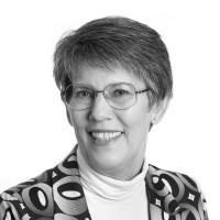 Alice A. Vandborg