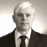 Brent Meyer