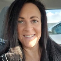 Krista Simmons