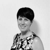 Carolyn Eades