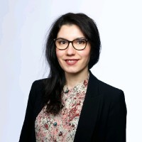Lorena Di Muzio