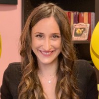Francesca Gentili