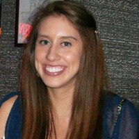 Christie Sanders