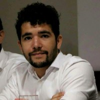 Ramiro Esteves