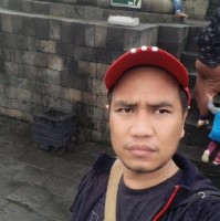 Hasanuddin Kurdi