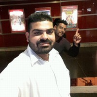 Jaswinder Singh
