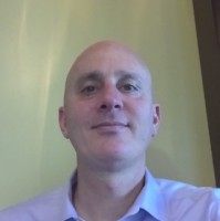Tom Hope