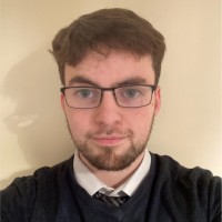 Kieran Hunter