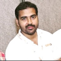 Amit Kumar