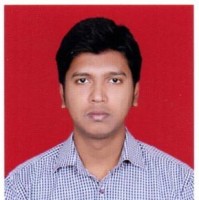 Karthick Natesh
