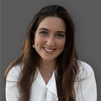 Lisa Siegmund