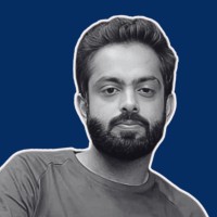 Bilal Hafeez