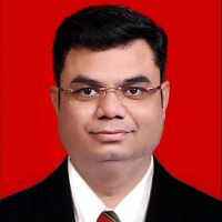 Umesh Jade