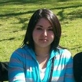 Carmen Villa