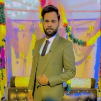 Hamza Khalid