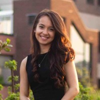 Kimberly Mccosker, Rrt, Pa-C