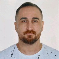 Israfil Turan