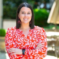 Laurel Poplin