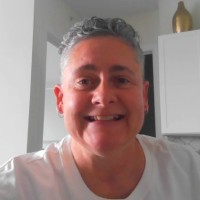 Tammy Grubb
