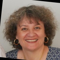 Cathy Ripoll
