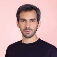 Ido Golan