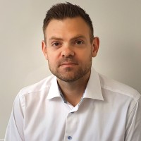 Joakim Essljung