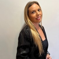 Ytale Núñez Osorio